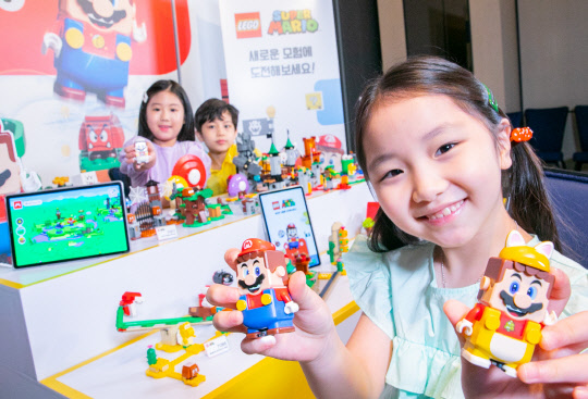 (사진=박동욱기자 fufus@)